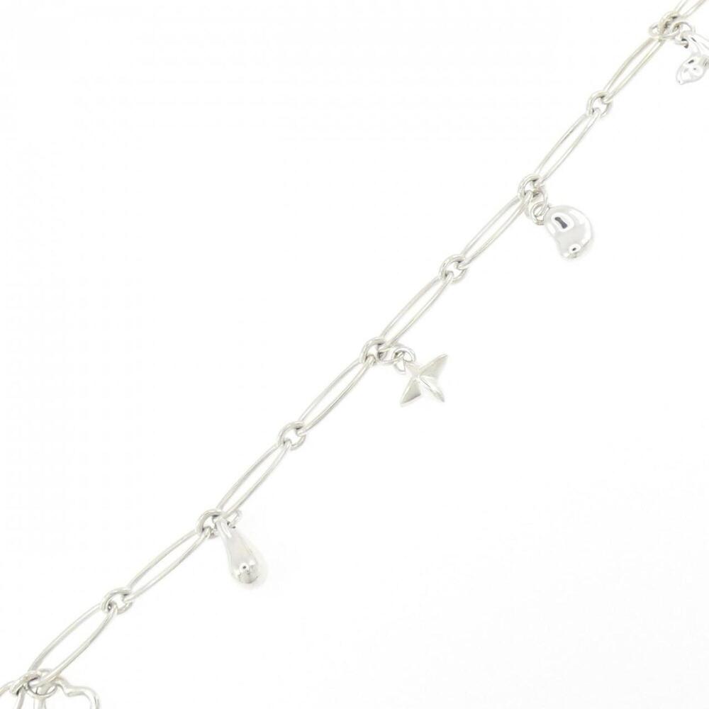 Tiffany & Co. 925 Bracelet